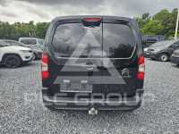 2020 Citroen Berlingo