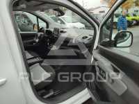 2020 Citroen Berlingo