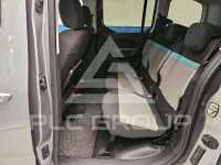 2020 Citroen Berlingo