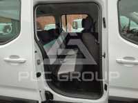 2020 Citroen Berlingo