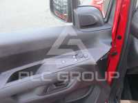 2020 Citroen Berlingo