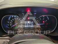 2020 Citroen Berlingo