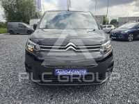2020 Citroen Berlingo