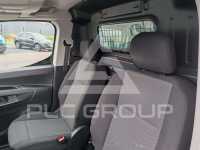 2020 Citroen Berlingo