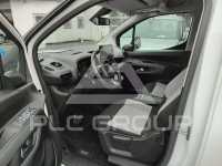 2020 Citroen Berlingo