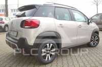 2020 Citroen C3