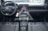 2020 Citroen C3