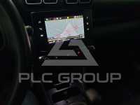 2020 Citroen C3