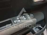 2020 Citroen C3