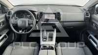 2020 Citroen C5