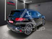 2020 Citroen C5