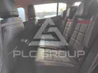 2020 Citroen C5
