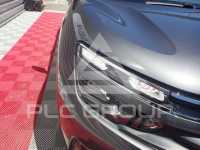 2020 Citroen C5