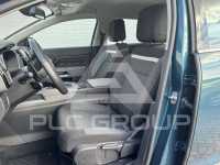 2020 Citroen C5