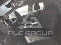 2020 Citroen C5