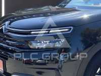 2020 Citroen C5