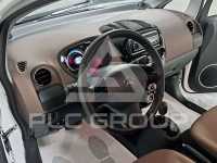 2020 Citroen C-Zero
