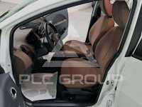 2020 Citroen C-Zero