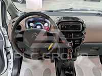 2020 Citroen C-Zero