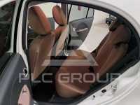 2020 Citroen C-Zero