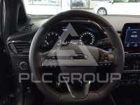 2020 Ford FIESTA