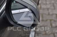 2020 Ford FIESTA