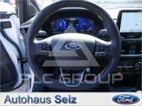 2020 Ford Puma
