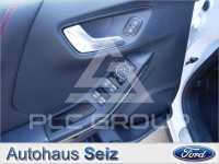 2020 Ford Puma