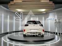 2020 Ford Puma