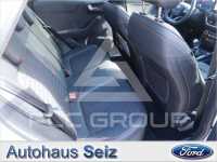 2020 Ford Puma