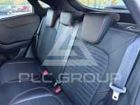 2020 Ford Puma
