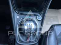 2020 Ford Puma