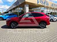 2020 Ford Kuga
