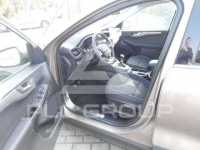 2020 Ford Kuga