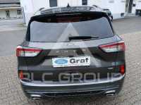 2020 Ford Kuga