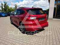 2020 Ford Kuga
