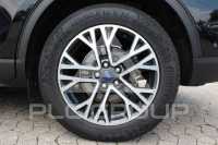 2020 Ford Kuga