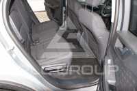 2020 Ford Kuga