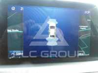 2020 Ford Kuga