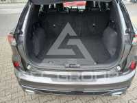 2020 Ford Kuga