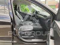 2020 Ford Kuga