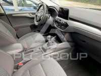 2020 Ford Kuga