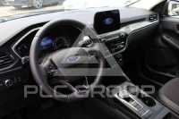 2020 Ford Kuga