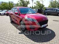 2020 Ford Kuga