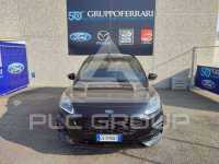 2020 Ford Kuga
