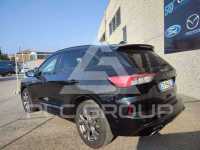 2020 Ford Kuga