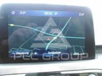 2020 Ford Kuga