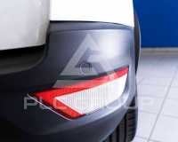 2020 Ford Eco Sport