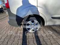 2020 Ford Tourneo