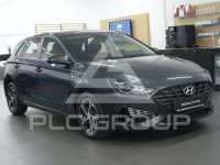 2020 Hyundai I30